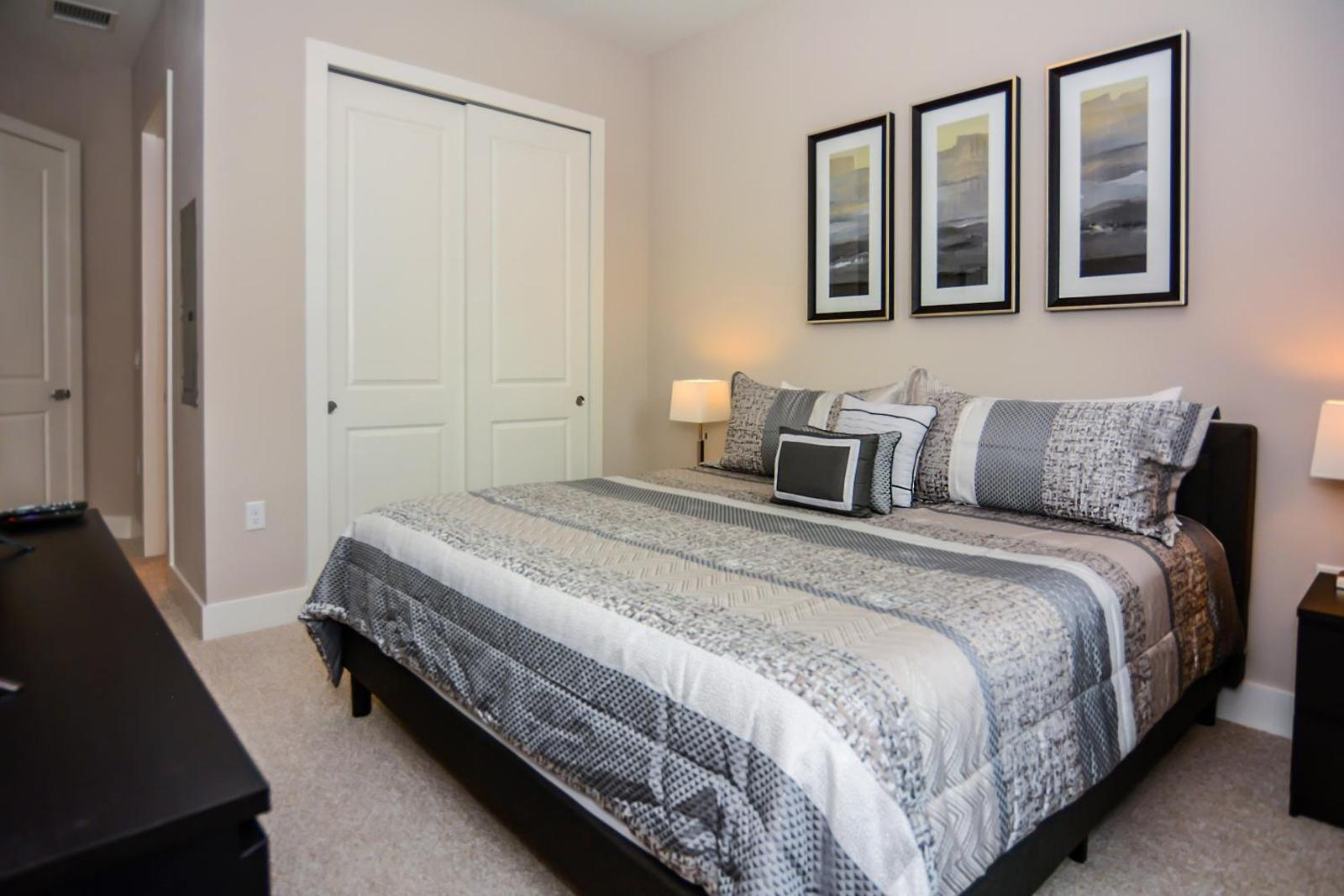 Dream House Summerville SU7576 Main image 1